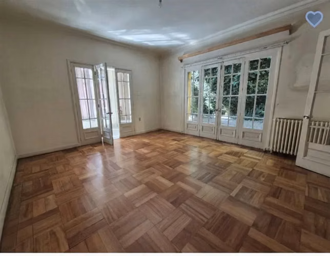 Casa en arriendo , comercial , Plaza de Armas