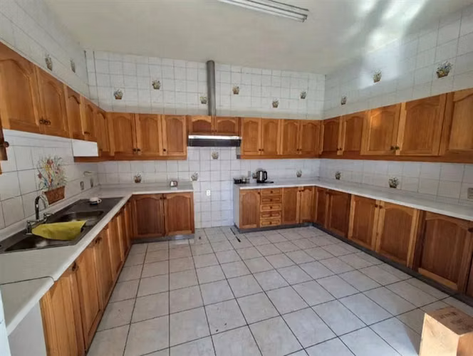 Casa en arriendo , comercial , Plaza de Armas