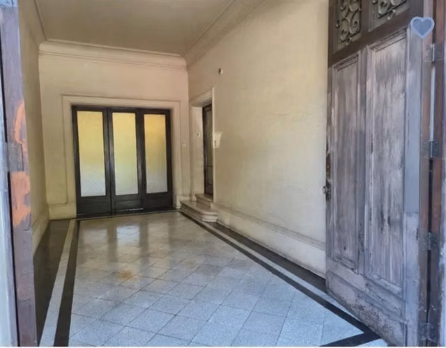 Casa en arriendo , comercial , Plaza de Armas