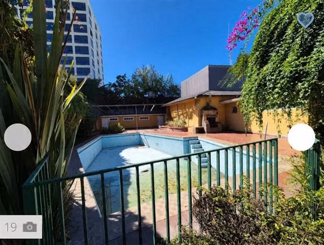 Casa en arriendo , comercial , Plaza de Armas
