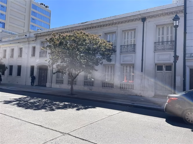 Casa en arriendo , comercial , Plaza de Armas
