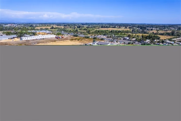 Sitio en arriendo en Talca