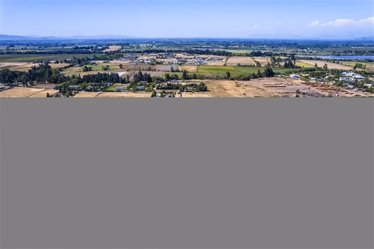 Sitio en arriendo en Talca