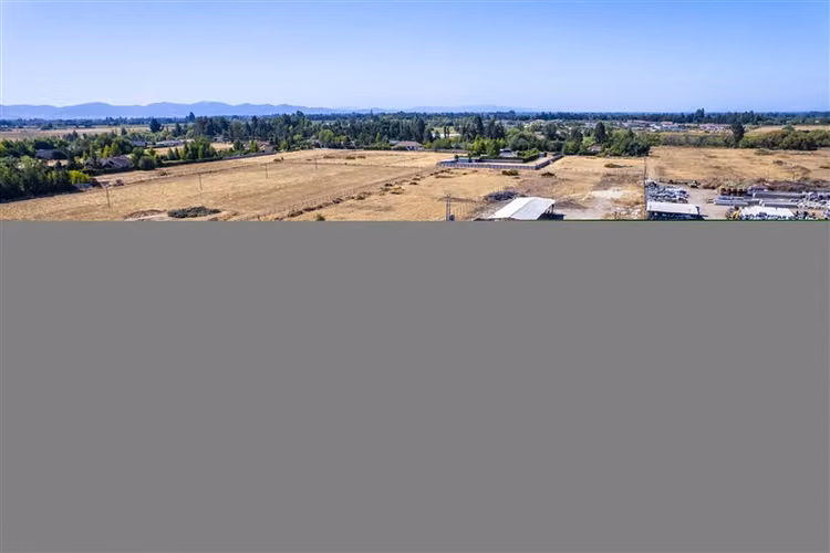 Sitio en arriendo en Talca