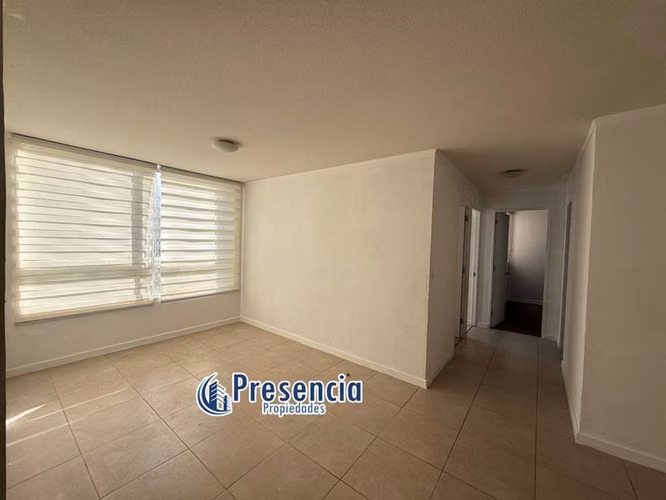 Departamento, en venta cercano a Universidad de Talca