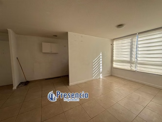 Departamento, en venta cercano a Universidad de Talca