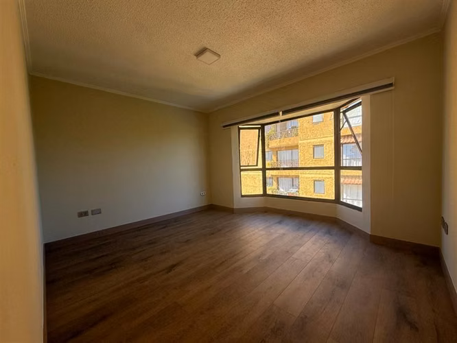 Departamento en Venta de 2D 2B 1E 1B Centro en Talca - Imagen 7