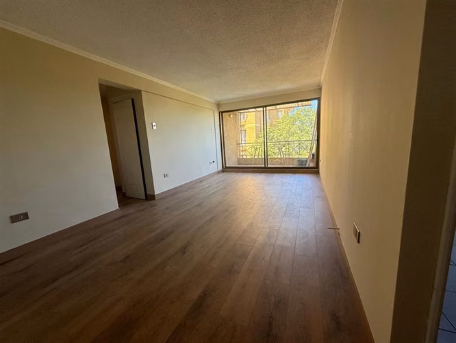 Departamento en Venta de 2D 2B 1E 1B Centro en Talca