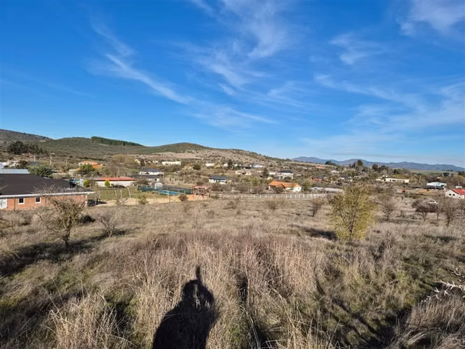 VENTA Parcela Pencahue Psje Los Quillayes LUZ y AGUA POTAB