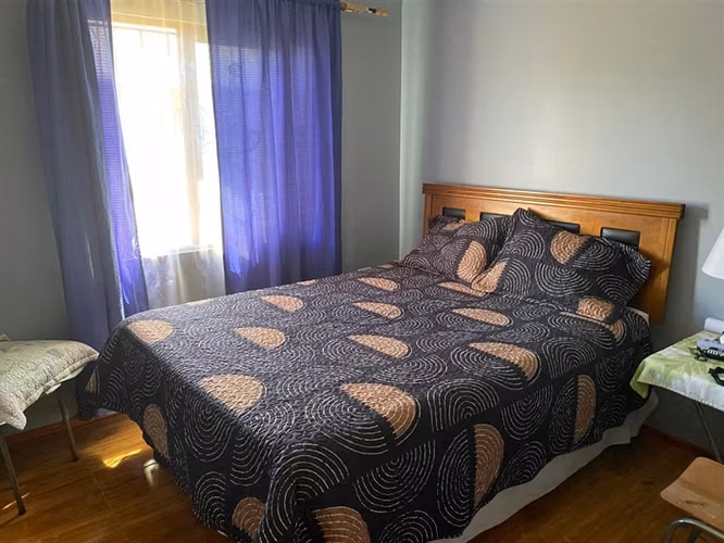 Casa en venta en Yerbas Buenas