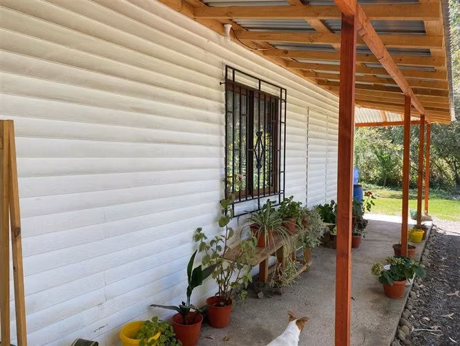 Casa en venta en Yerbas Buenas - Imagen 8