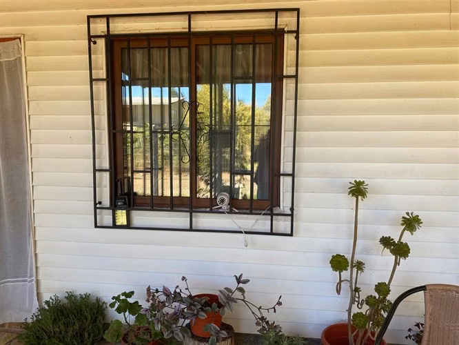 Casa en venta en Yerbas Buenas