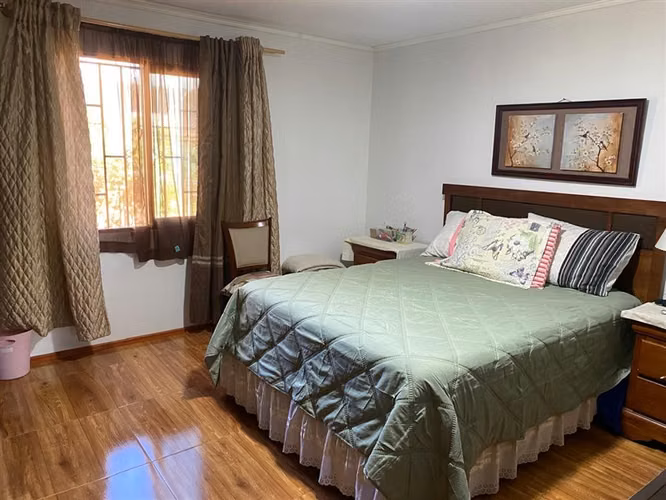 Casa en venta en Yerbas Buenas