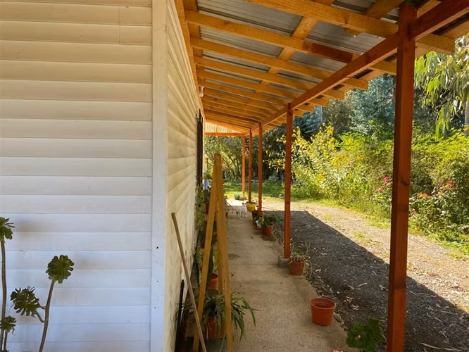 Casa en venta en Yerbas Buenas - Imagen 4