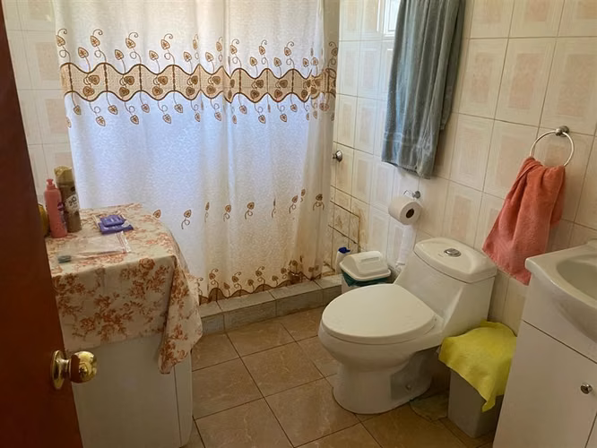 Casa en venta en Yerbas Buenas - Imagen 27