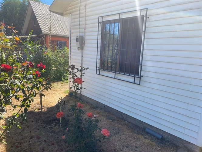 Casa en venta en Yerbas Buenas - Imagen 6