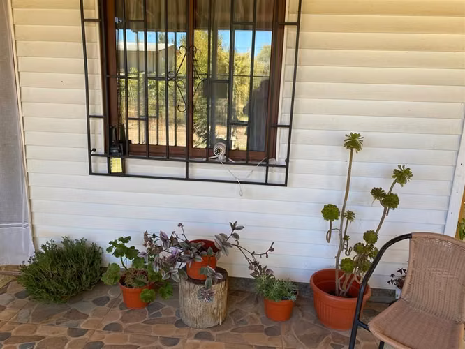 Casa en venta en Yerbas Buenas