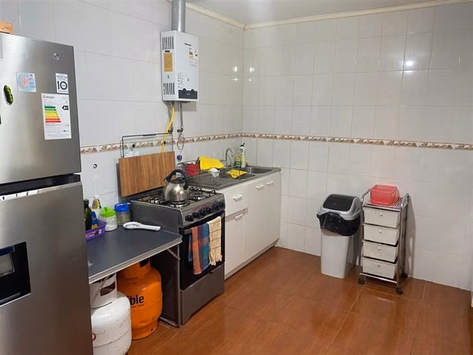 Casa en venta en Yerbas Buenas - Imagen 23