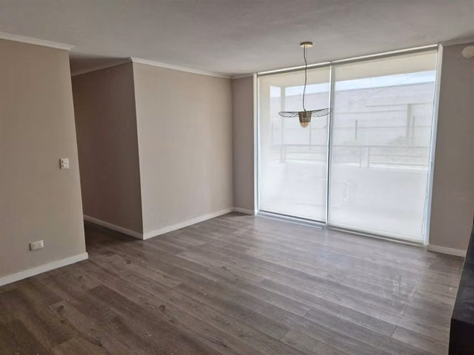 Departamento en arriendo de 3 dorm. en Talca