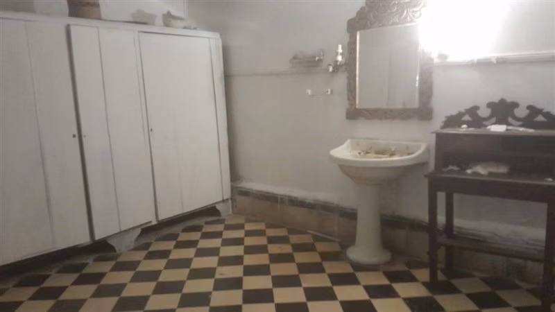 OPORTUNIDAD DE INVERSIÓN CASONA COLONIAL EN PLENO CENTRO