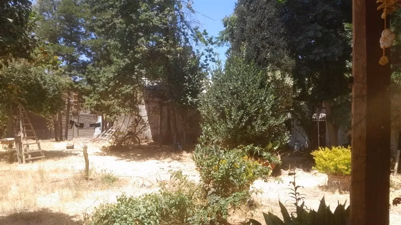 OPORTUNIDAD DE INVERSIÓN CASONA COLONIAL EN PLENO CENTRO