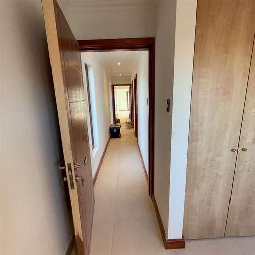Casa en venta de 3 dorm. en Talca - Imagen 9