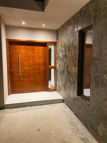 Casa en venta de 3 dorm. en Talca - Imagen 6