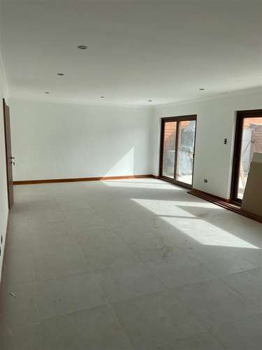 Casa en venta de 3 dorm. en Talca - Imagen 22