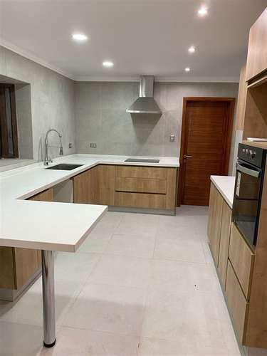 Casa en venta de 3 dorm. en Talca - Imagen 15