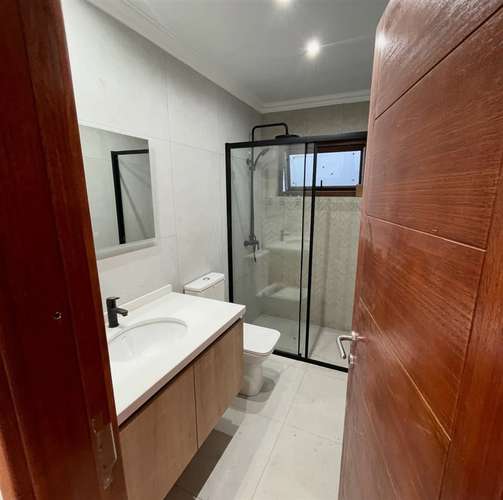 Casa en venta de 3 dorm. en Talca - Imagen 8