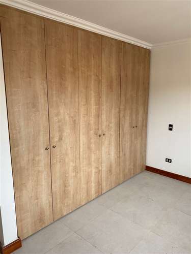 Casa en venta de 3 dorm. en Talca - Imagen 11