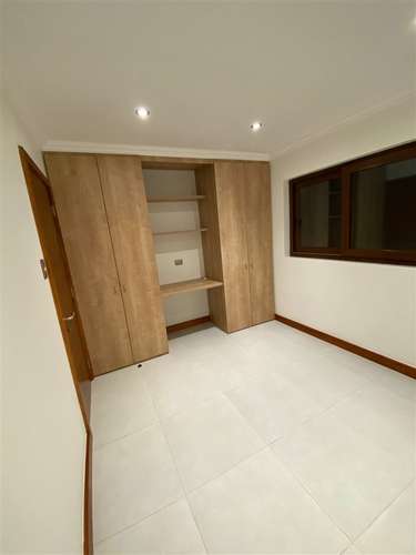 Casa en venta de 3 dorm. en Talca - Imagen 18