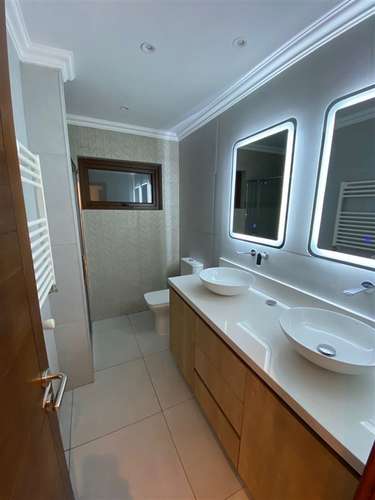 Casa en venta de 3 dorm. en Talca - Imagen 10