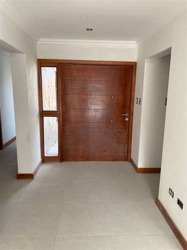 Casa en venta de 3 dorm. en Talca - Imagen 17