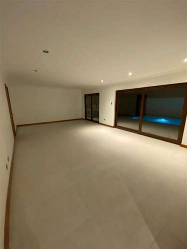 Casa en venta de 3 dorm. en Talca - Imagen 20