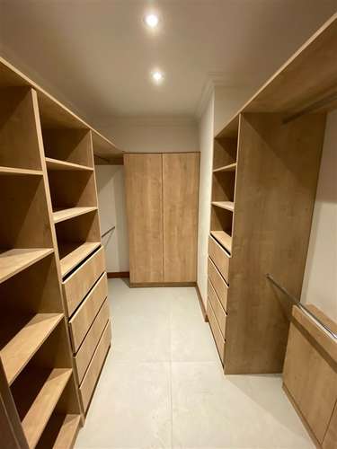 Casa en venta de 3 dorm. en Talca - Imagen 13