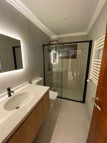 Casa en venta de 3 dorm. en Talca - Imagen 21