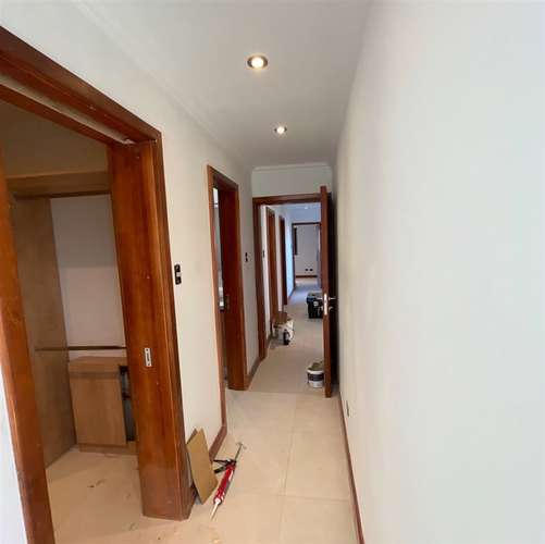 Casa en venta de 3 dorm. en Talca - Imagen 7