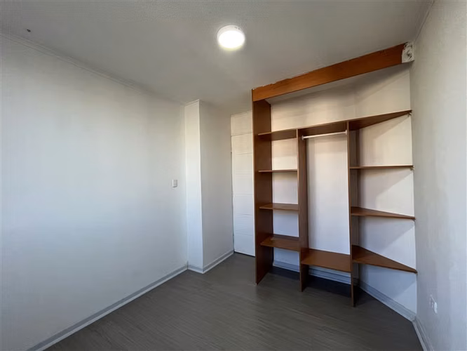 Departamento en venta de 3 dorm. en Talca