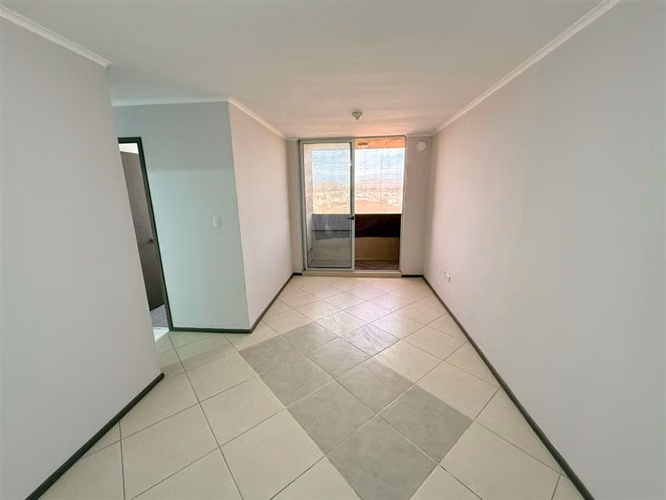 VENDEMOS DEPARTAMENTO EN PARQUE MAGISTERIO I - SURPONIENTE