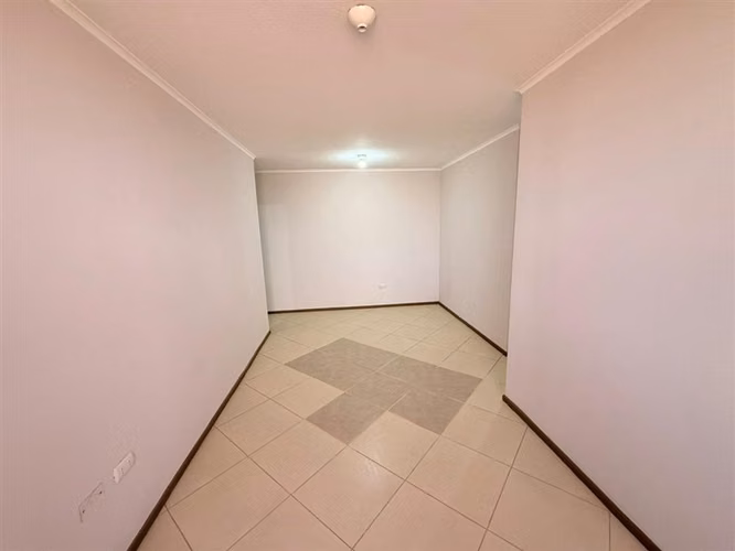 VENDEMOS DEPARTAMENTO EN PARQUE MAGISTERIO I - SURPONIENTE