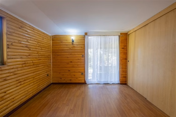 Casa en parcela de 5000 mt2 - Imagen 23