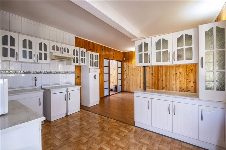 Casa en parcela de 5000 mt2 - Imagen 14