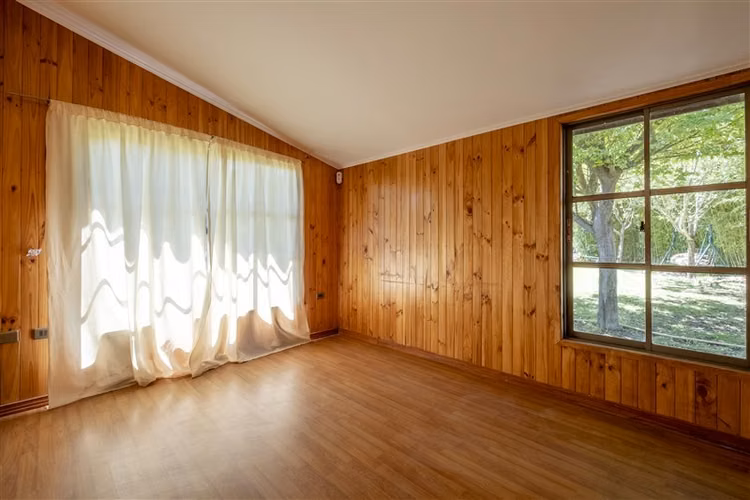 Casa en parcela de 5000 mt2 - Imagen 16