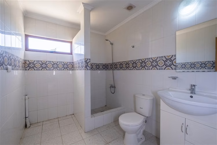 Parcela con casa mediterránea en Pencahue - Imagen 10