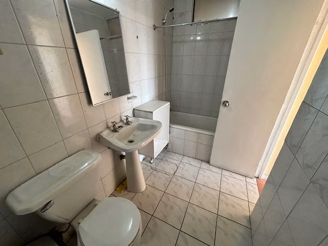 Departamento en Venta de 3D 1B Centro .en Talca