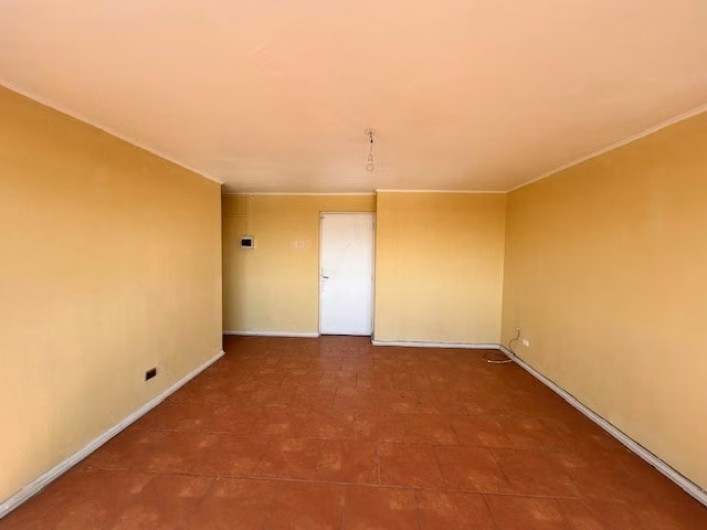 Departamento en Venta de 3D 1B Centro .en Talca