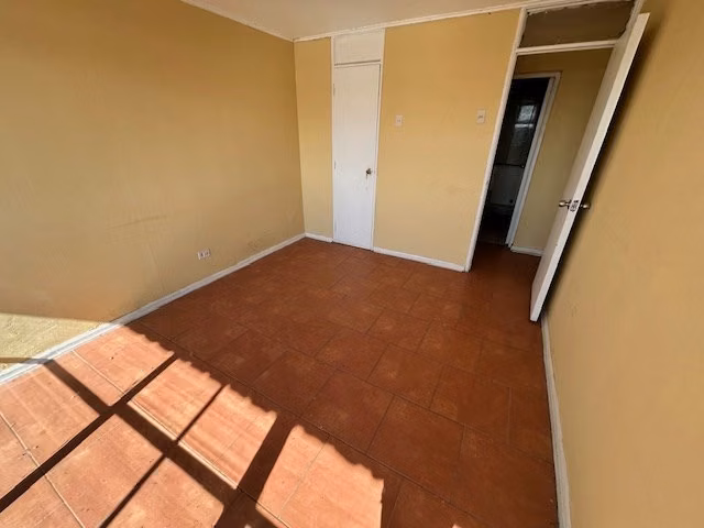 Departamento en Venta de 3D 1B Centro .en Talca