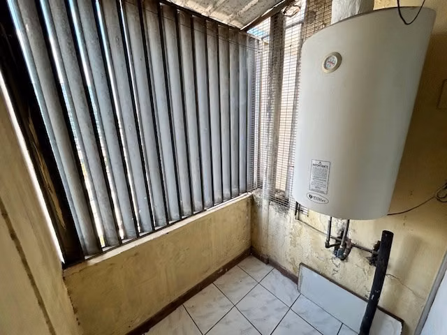 Departamento en Venta de 3D 1B Centro .en Talca