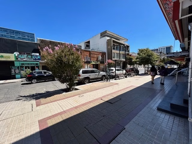 Departamento en Venta de 3D 1B Centro .en Talca - Imagen 24